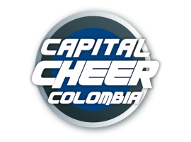 fedecolcheer dance colombia