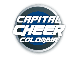 fedecolcheer dance colombia