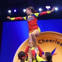 reglamento cheer colombia