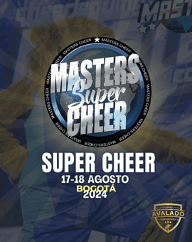 fedecolcheer-eventos